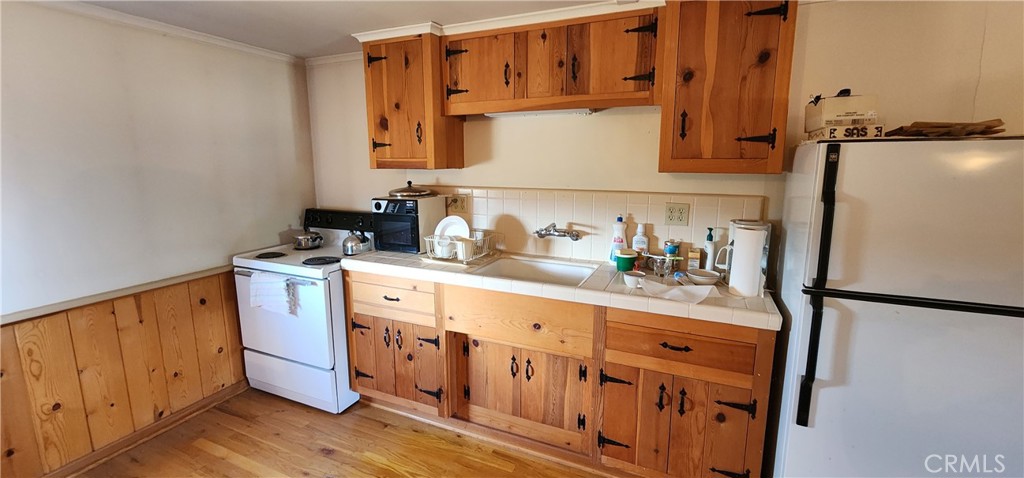 MLS #RS24108463 image #1