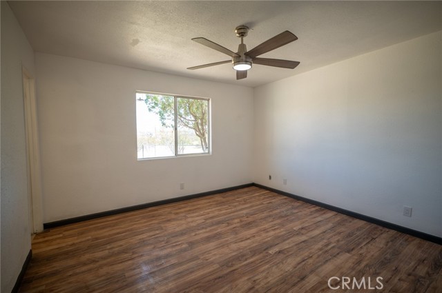 7134 Pawnee, Yucca Valley CA: https://media.crmls.org/medias/464493b9-4109-476c-89cf-81e233ac5c62.jpg