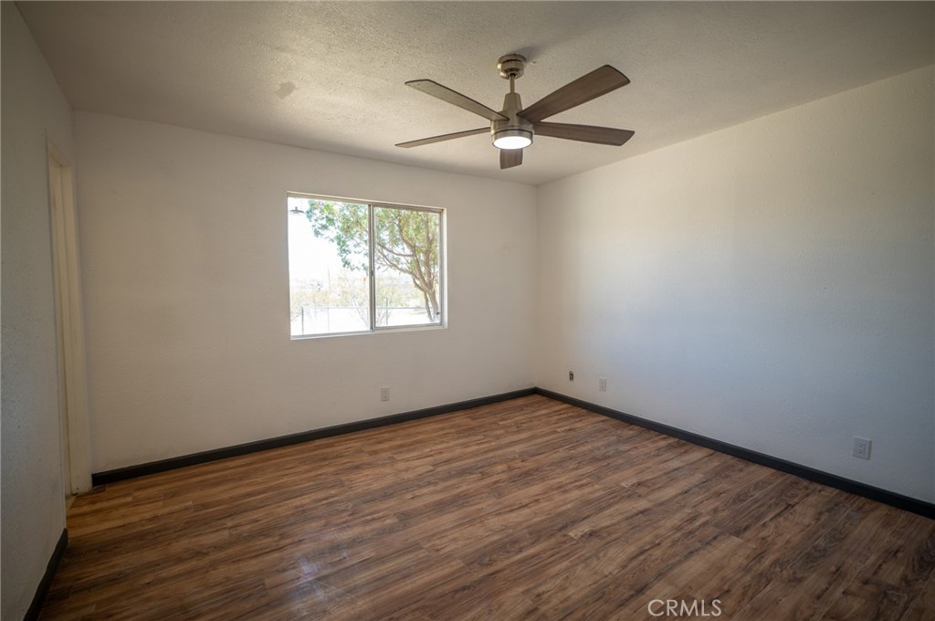 MLS #CV25239460 image #7