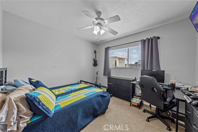 1871 Dawn Ridge Drive, Corona CA: https://media.crmls.org/medias/464499d1-ca7e-4b2f-8dfd-1d6ed80f13b9.jpg