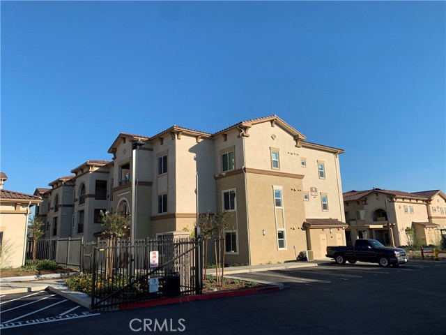 14400 Lasselle Street, Moreno Valley, California 92553, 2 Bedrooms Bedrooms, ,2 BathroomsBathrooms,Residential Lease,For Rent,14400 Lasselle Street,CROC24057086