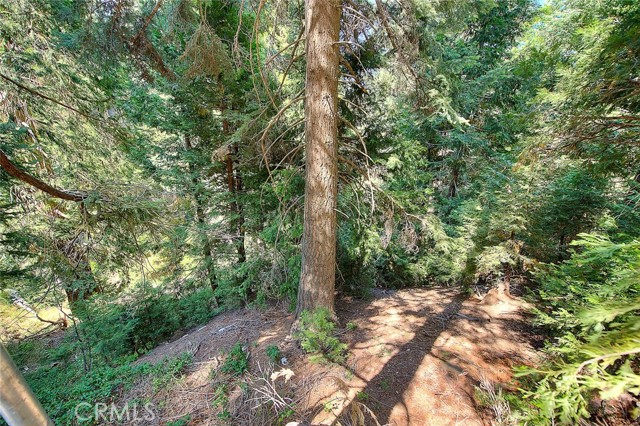 680 Buckingham, Lake Arrowhead, CA 92385