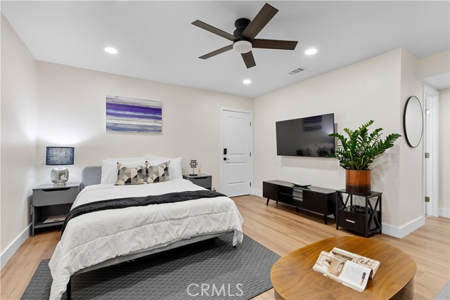 Detail Gallery Image 43 of 53 For 10562 Davit, Orange,  CA 92843 - 4 Beds | 3 Baths