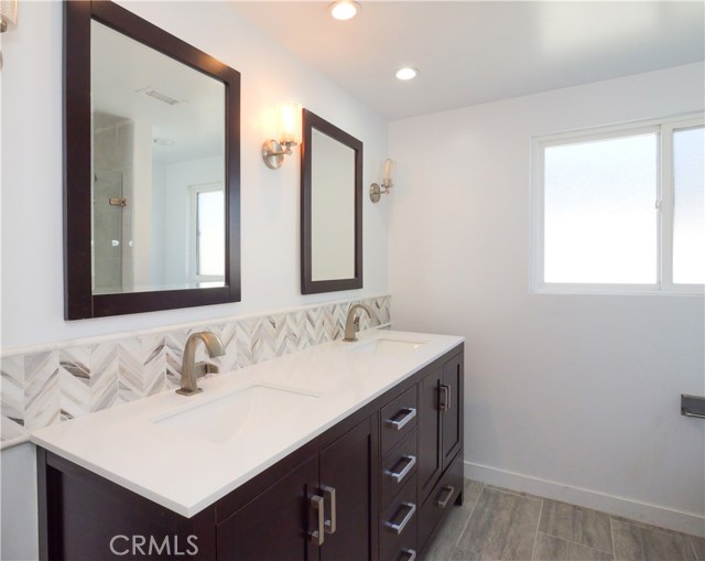 Detail Gallery Image 22 of 33 For 3526 Coolheights Dr, Rancho Palos Verdes,  CA 90275 - 4 Beds | 3 Baths