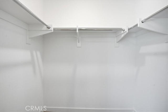 Detail Gallery Image 35 of 43 For 2392 Haley Point Drive #104,  Ventura,  CA 93003 - 3 Beds | 3/1 Baths