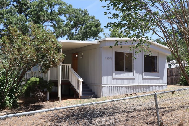 15576 28th Avenue, Clearlake, CA, 95422 15576 28th Avenue, Clearlake, CA, 95422