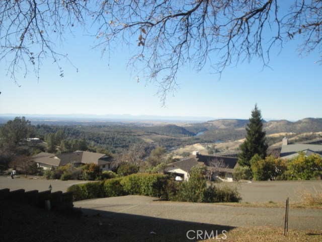 0 Beckwourth Way, Oroville, California 95966, ,Land,For Sale,0 Beckwourth Way,CROR19284461