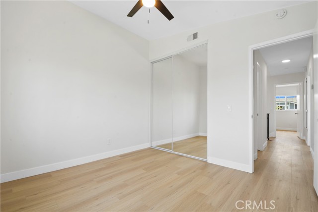 921 Boon Place, Corona CA: https://media.crmls.org/medias/4644f166-8635-42e4-a629-01ef4e9cc464.jpg