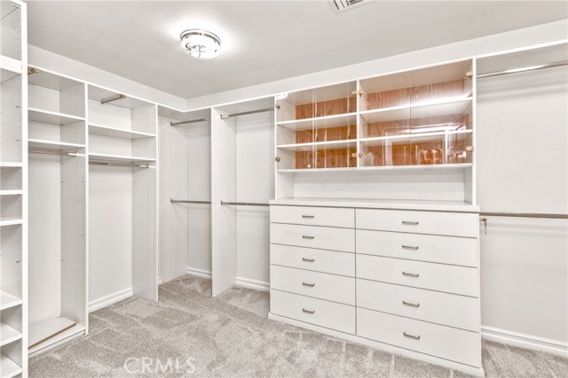 Detail Gallery Image 23 of 47 For 19 Dapplegray Rd, Bell Canyon,  CA 91307 - 5 Beds | 4/1 Baths