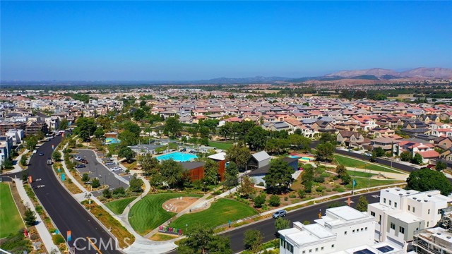 Detail Gallery Image 27 of 36 For 115 Bravo, Irvine,  CA 92618 - 3 Beds | 2/1 Baths