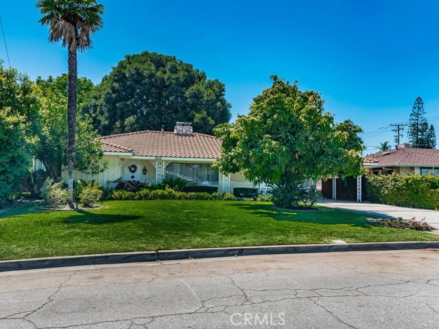 Image 3 for 18311 Summer Ave, Artesia, CA 90701