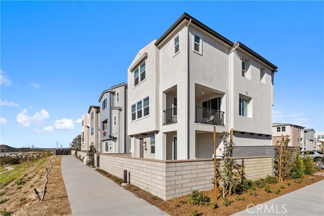 Detail Gallery Image 3 of 41 For 262 Heartland Way, Rancho Mission Viejo,  CA 92694 - 3 Beds | 3 Baths