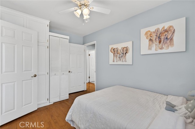 Detail Gallery Image 34 of 49 For 4926 Jacques, Torrance,  CA 90503 - 3 Beds | 2 Baths