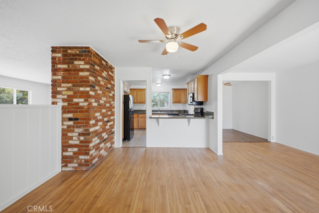 8835 Halsted Street - photo 20