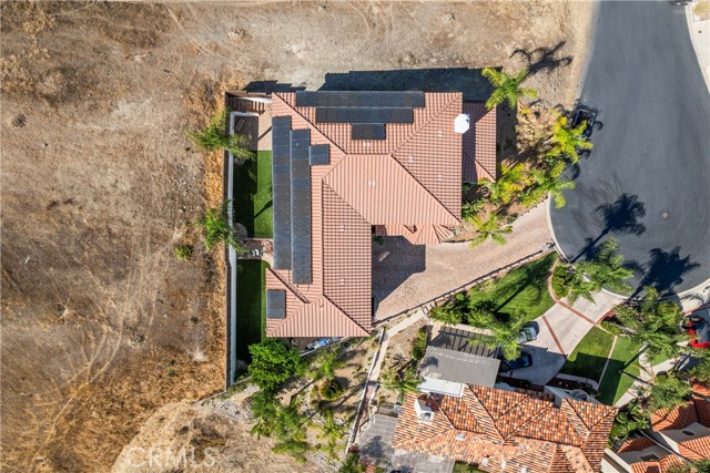 22941 Gold Rush Place, Canyon Lake CA: https://media.crmls.org/medias/46452edf-a2ab-4c09-82da-3729fbe7b1ab.jpg