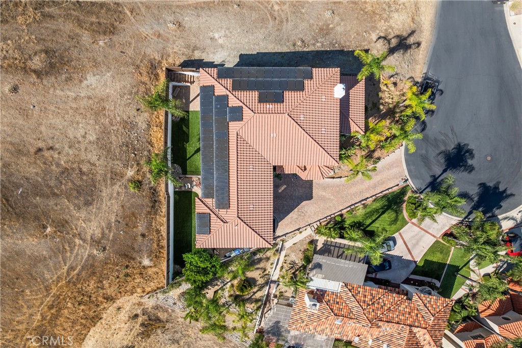 https://media.crmls.org/medias/46452edf-a2ab-4c09-82da-3729fbe7b1ab.jpg?preset=X-Large