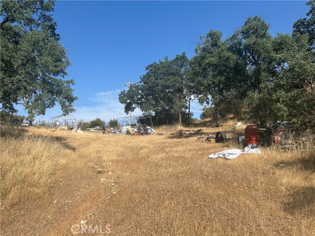 Detail Gallery Image 23 of 48 For 21947 Meriann Dr, Clearlake Oaks,  CA 95423 - – Beds | – Baths