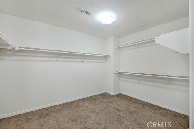 Detail Gallery Image 42 of 75 For 27368 Pumpkin St, Murrieta,  CA 92562 - 5 Beds | 3 Baths