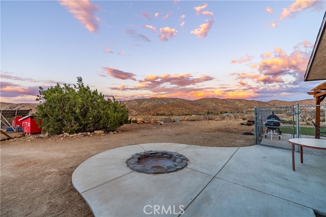 Image 27 of 42 For 29210 Cruthers Creek