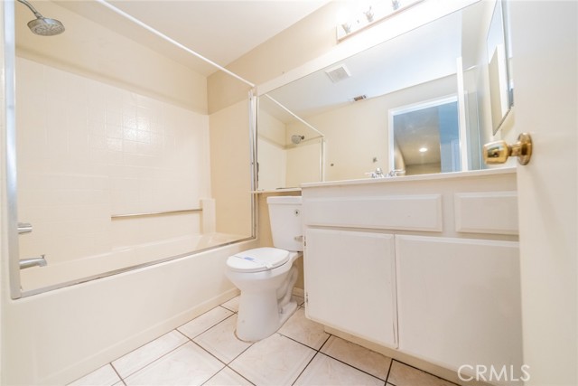 Detail Gallery Image 24 of 45 For 2637 Pleasant Colony St, Perris,  CA 92571 - 3 Beds | 2 Baths