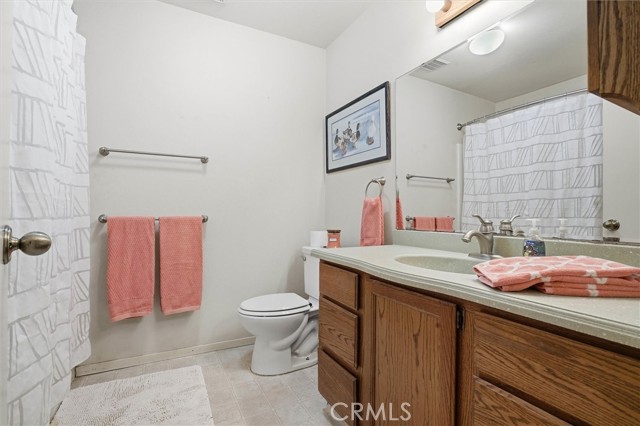 Detail Gallery Image 7 of 27 For 839 Marigold Ct, San Luis Obispo,  CA 93401 - 2 Beds | 1 Baths