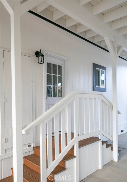 Detail Gallery Image 5 of 17 For 657 Lebec Rd #2,  Lebec,  CA 93243 - 3 Beds | 2 Baths