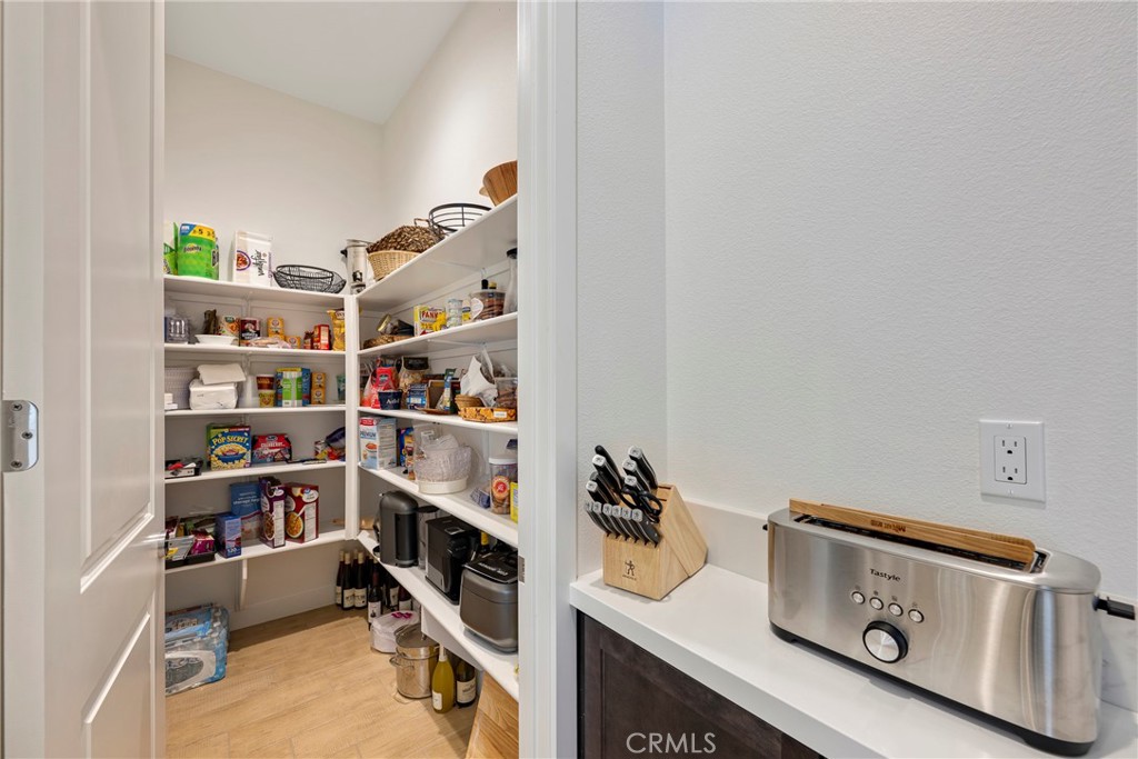 MLS #CV25188068 image #33