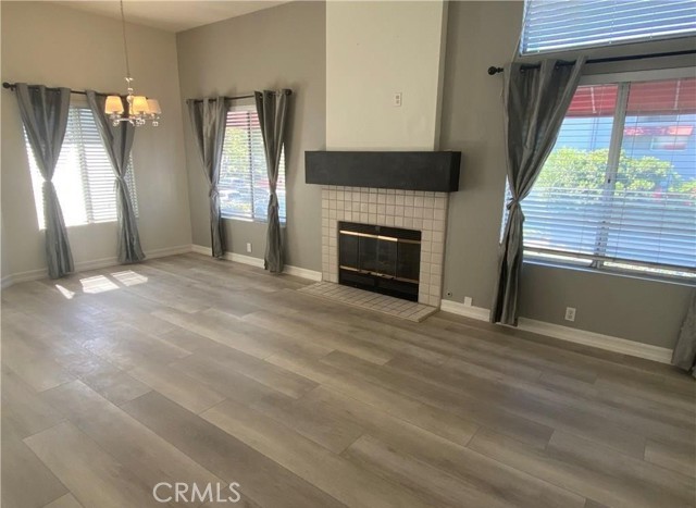 Detail Gallery Image 5 of 11 For 26863 Jasper #165,  Mission Viejo,  CA 92691 - 2 Beds | 1 Baths