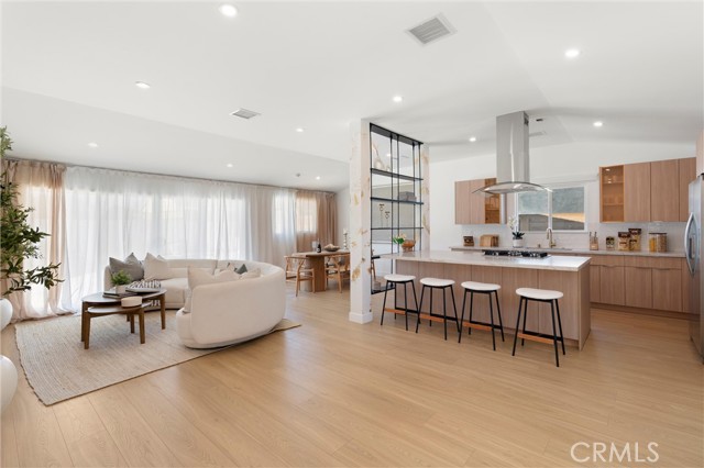 Detail Gallery Image 19 of 31 For 8591 Greenleaf Ave, Buena Park,  CA 90620 - 3 Beds | 2 Baths