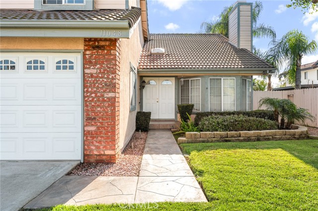 Detail Gallery Image 3 of 32 For 11048 11048 Thrush Drive, Riverside,  CA 92505 - 4 Beds | 3 Baths