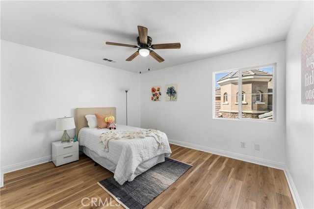 Detail Gallery Image 41 of 69 For 37920 Pisces Cir, Palmdale,  CA 93552 - 5 Beds | 4 Baths