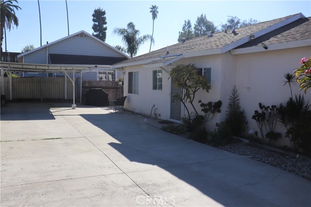 Detail Gallery Image 21 of 21 For 1971 7th, Riverside,  CA 92507 - – Beds | – Baths