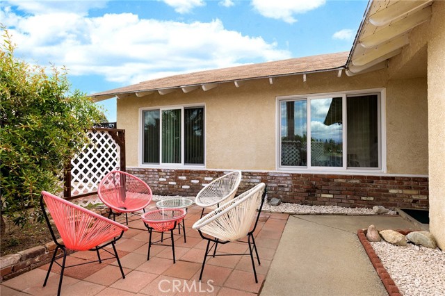 19378 Fadden Street, Rowland Heights CA: https://media.crmls.org/medias/4645bd1b-e78a-482b-94e3-bbafa366ee78.jpg