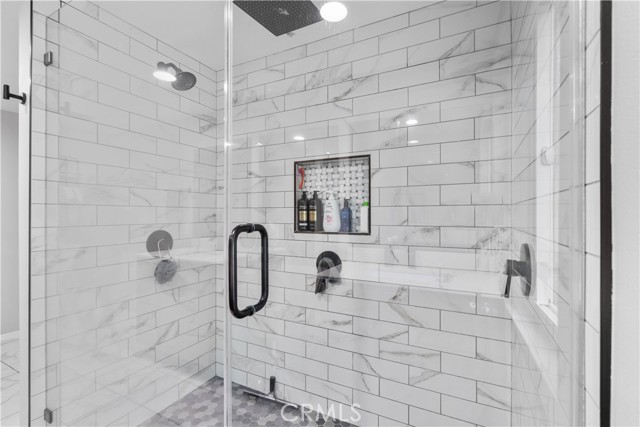 2485 San Mateo Drive, Upland CA: https://media.crmls.org/medias/4645c691-98ad-4718-b406-d19c74cdcb2c.jpg