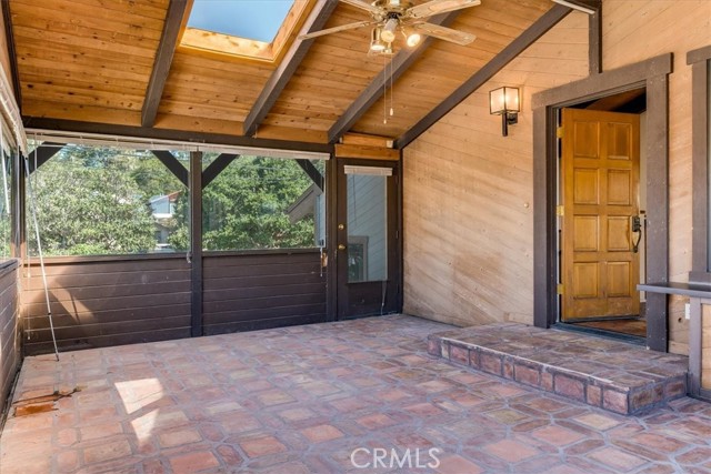 Detail Gallery Image 29 of 47 For 470 Warwick, Cambria,  CA 93428 - 2 Beds | 2 Baths