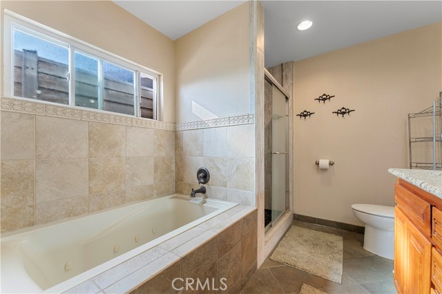 Detail Gallery Image 22 of 29 For 3665 N Pershing Ave, San Bernardino,  CA 92405 - 4 Beds | 2/1 Baths