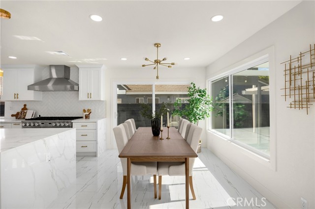 6191 Jacaranda Lane, Yorba Linda CA: https://media.crmls.org/medias/4645f00b-d703-47cb-bf11-a2104e01b20e.jpg