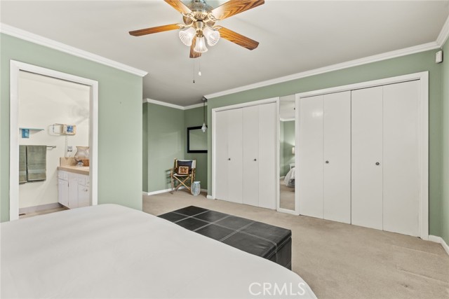 7 Pinecrest Circle, Chico CA: https://media.crmls.org/medias/464603c7-554b-4fd7-a4ef-ebba475953ac.jpg