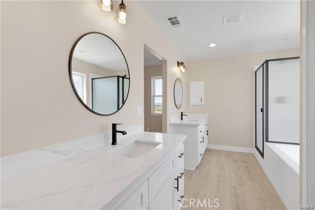 10647 Central Road, Apple Valley CA: https://media.crmls.org/medias/46460551-5957-4582-9a67-bf401dde111f.jpg