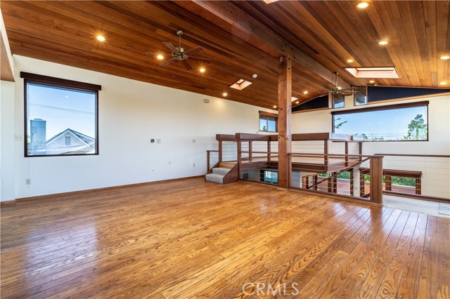 Detail Gallery Image 19 of 78 For 2405 Tustin Ave, Costa Mesa,  CA 92627 - 5 Beds | 4/1 Baths