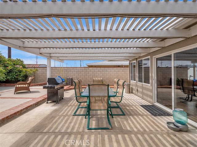 46462919 5a98 429a Bbdc 4221be494cc4