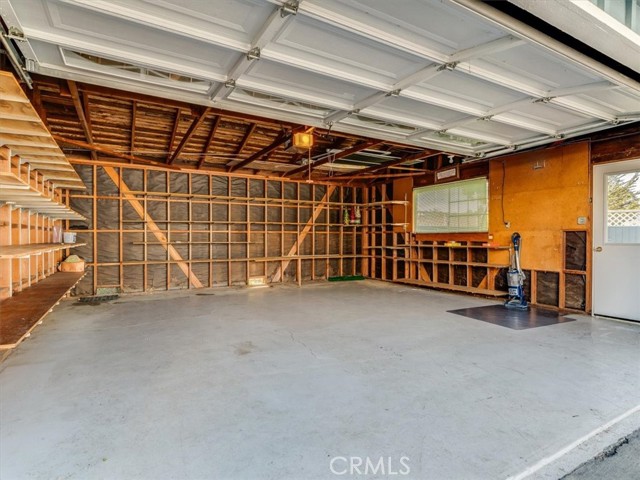 MLS #SC25266240 image #46