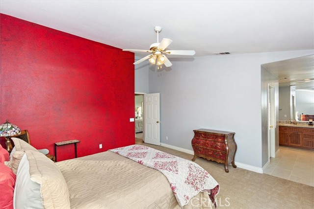 14132 Peral Court, Chino CA: https://media.crmls.org/medias/464632eb-3b50-47f0-b9da-ab7f7db2c1ca.jpg