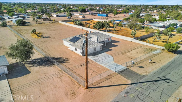 Detail Gallery Image 50 of 51 For 9028 8th Ave, Hesperia,  CA 92345 - 4 Beds | 2/1 Baths