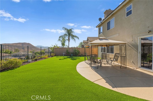 Detail Gallery Image 47 of 57 For 31920 Cedarhill, Lake Elsinore,  CA 92532 - 5 Beds | 3/1 Baths