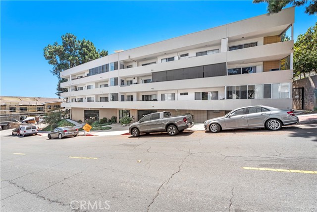 5630 Ravenspur Drive, Rancho Palos Verdes, California 90275, 1 Bedroom Bedrooms, ,2 BathroomsBathrooms,Residential,Sold,Ravenspur,OC22186647