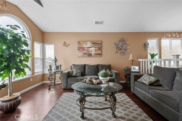 Detail Gallery Image 25 of 75 For 3684 Veronica Ct, Rialto,  CA 92377 - 4 Beds | 3 Baths