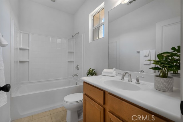 Detail Gallery Image 23 of 27 For 10392 via Palma, Montclair,  CA 91763 - 3 Beds | 3/1 Baths