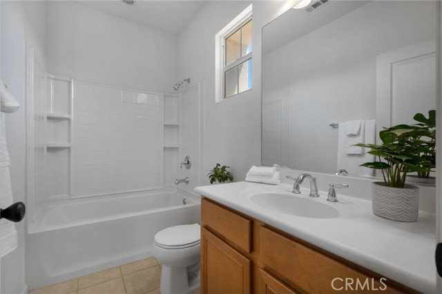 Detail Gallery Image 23 of 27 For 10392 via Palma, Montclair,  CA 91763 - 3 Beds | 3/1 Baths