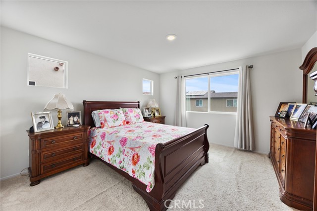 Detail Gallery Image 24 of 34 For 11115 Guaranda Pl, Bakersfield,  CA 93306 - 5 Beds | 3 Baths